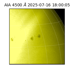 saia - 2025-07-16T18:00:05.962000