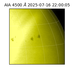 saia - 2025-07-16T22:00:05.962000