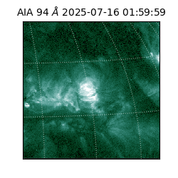 saia - 2025-07-16T01:59:59.129000