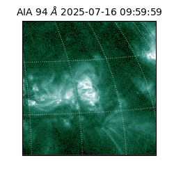 saia - 2025-07-16T09:59:59.123000