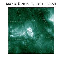 saia - 2025-07-16T13:59:59.123000