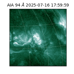 saia - 2025-07-16T17:59:59.122000