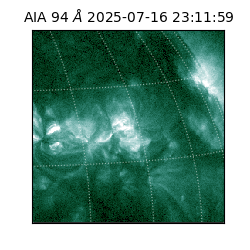 saia - 2025-07-16T23:11:59.138000