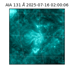 saia - 2025-07-16T02:00:06.622000