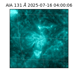 saia - 2025-07-16T04:00:06.626000
