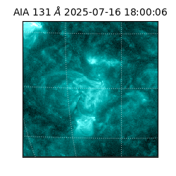 saia - 2025-07-16T18:00:06.622000