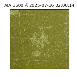 saia - 2025-07-16T02:00:14.126000