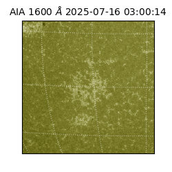 saia - 2025-07-16T03:00:14.124000