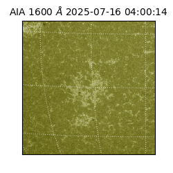 saia - 2025-07-16T04:00:14.126000