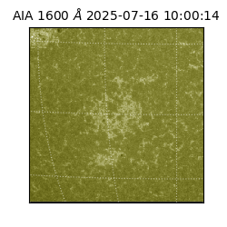 saia - 2025-07-16T10:00:14.126000