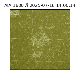 saia - 2025-07-16T14:00:14.125000