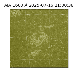 saia - 2025-07-16T21:00:38.126000
