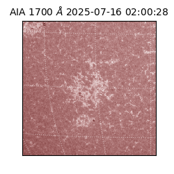 saia - 2025-07-16T02:00:28.714000