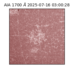 saia - 2025-07-16T03:00:28.721000