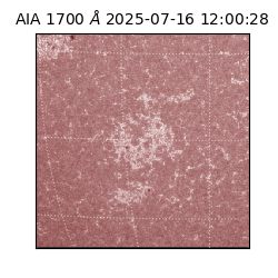 saia - 2025-07-16T12:00:28.717000
