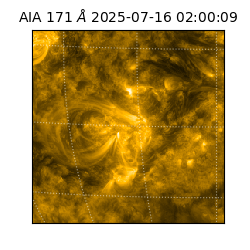 saia - 2025-07-16T02:00:09.349000