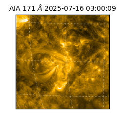 saia - 2025-07-16T03:00:09.343000