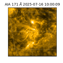 saia - 2025-07-16T10:00:09.353000