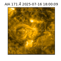 saia - 2025-07-16T18:00:09.351000