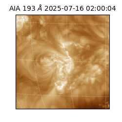 saia - 2025-07-16T02:00:04.846000