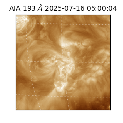 saia - 2025-07-16T06:00:04.843000