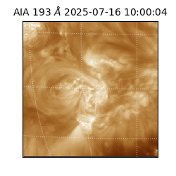 saia - 2025-07-16T10:00:04.844000