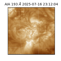 saia - 2025-07-16T23:12:04.846000