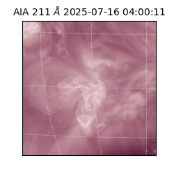 saia - 2025-07-16T04:00:11.614000