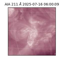 saia - 2025-07-16T06:00:09.632000