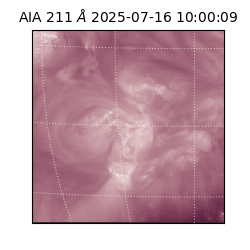 saia - 2025-07-16T10:00:09.631000