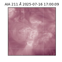 saia - 2025-07-16T17:00:09.626000