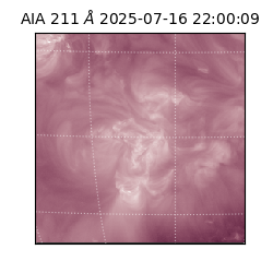 saia - 2025-07-16T22:00:09.632000