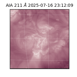 saia - 2025-07-16T23:12:09.632000