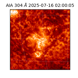 saia - 2025-07-16T02:00:05.130000