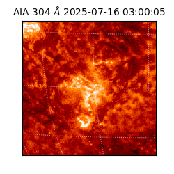 saia - 2025-07-16T03:00:05.130000