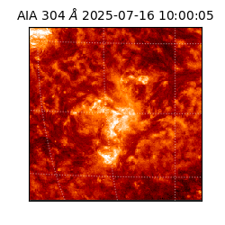 saia - 2025-07-16T10:00:05.129000