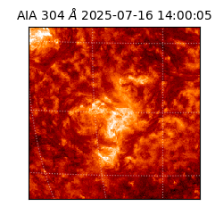 saia - 2025-07-16T14:00:05.147000