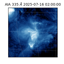saia - 2025-07-16T02:00:00.625000