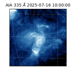 saia - 2025-07-16T10:00:00.639000