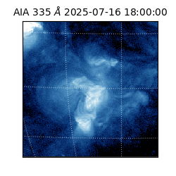 saia - 2025-07-16T18:00:00.622000