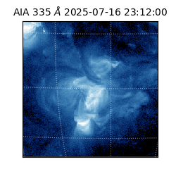 saia - 2025-07-16T23:12:00.638000