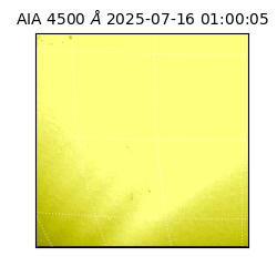 saia - 2025-07-16T01:00:05.963000