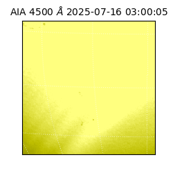saia - 2025-07-16T03:00:05.955000