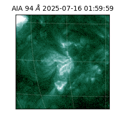saia - 2025-07-16T01:59:59.129000