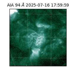 saia - 2025-07-16T17:59:59.122000