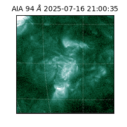 saia - 2025-07-16T21:00:35.122000