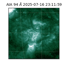 saia - 2025-07-16T23:11:59.138000