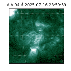saia - 2025-07-16T23:59:59.122000