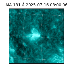 saia - 2025-07-16T03:00:06.616000