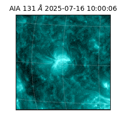 saia - 2025-07-16T10:00:06.622000